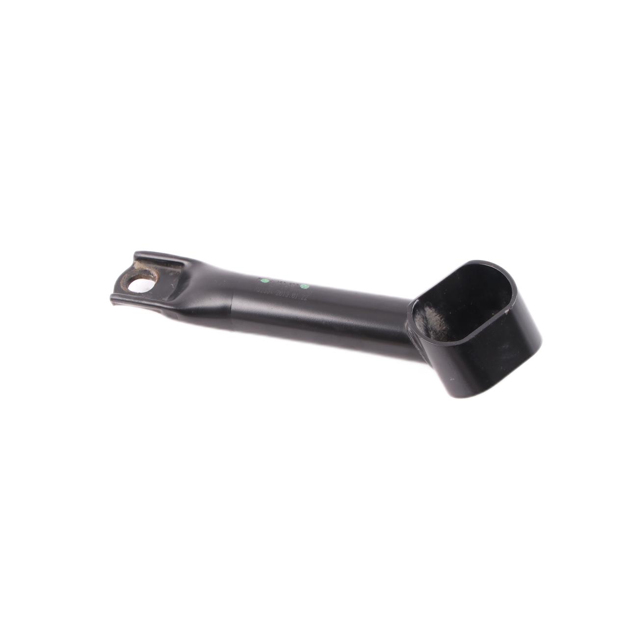 Renfort de jambe de force BMW i3 I01 Support avant gauche Suspension Absorbeur