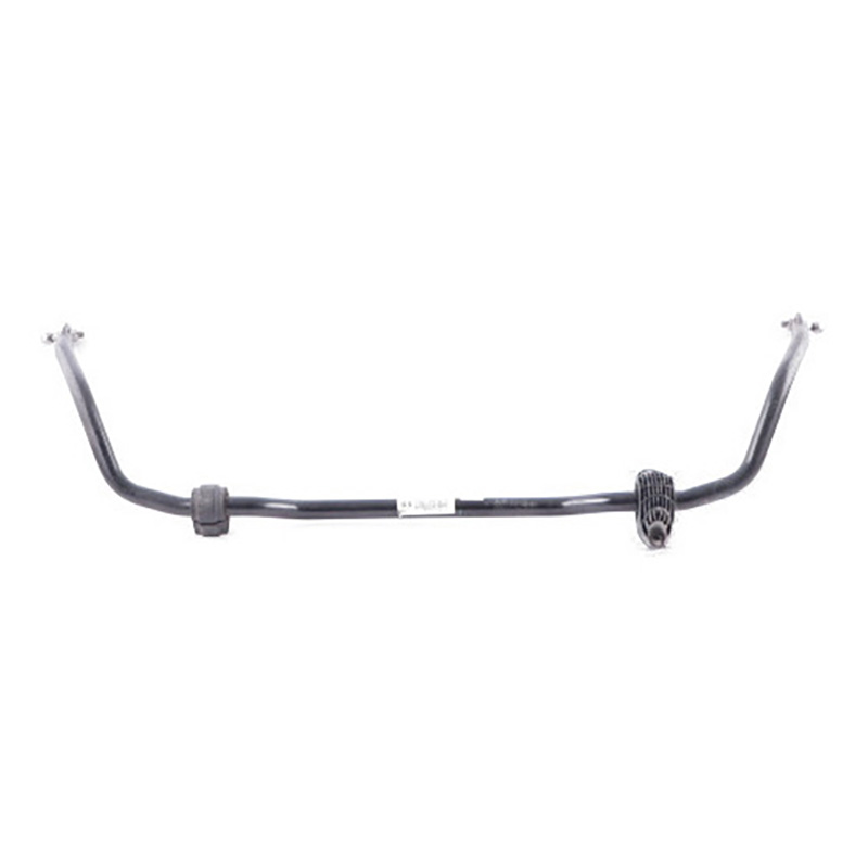 Sway Bar BMW F46 Gran Tourer Suspension Avant Barre Antiroulis 6853913