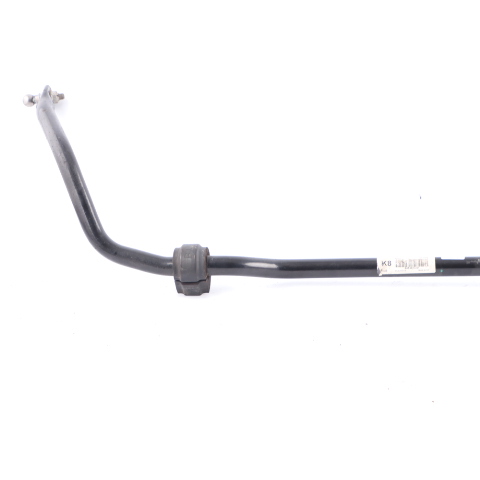 Sway Bar BMW F46 Gran Tourer Suspension Avant Barre Antiroulis 6853913