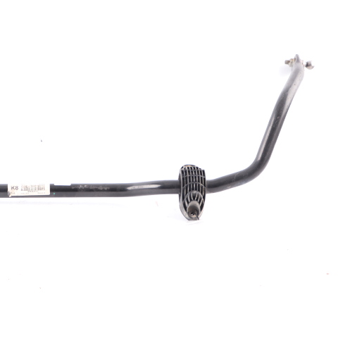 Sway Bar BMW F46 Gran Tourer Suspension Avant Barre Antiroulis 6853913