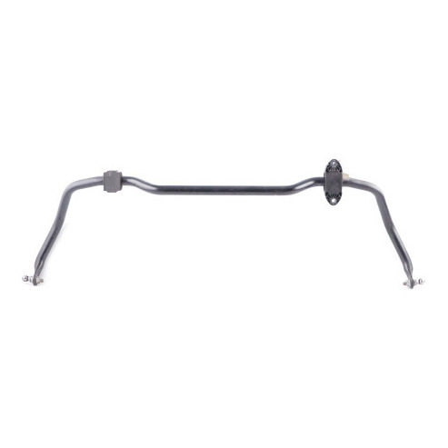 Sway Bar BMW F46 Gran Tourer Suspension Avant Barre Antiroulis 6853913