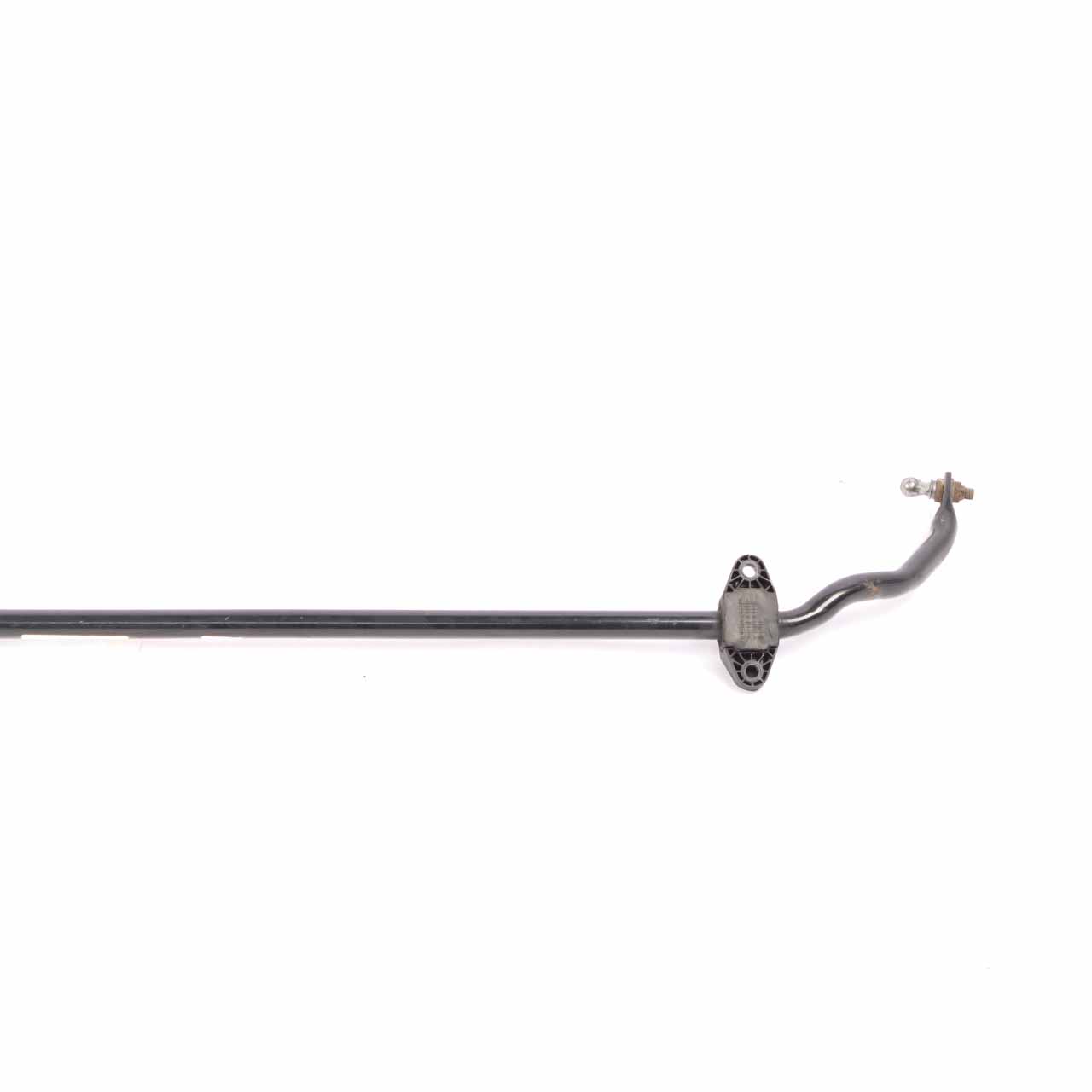 Stabilisateur de suspension Mini F55 F56 F57 Barre antiroulis arrière 6853918