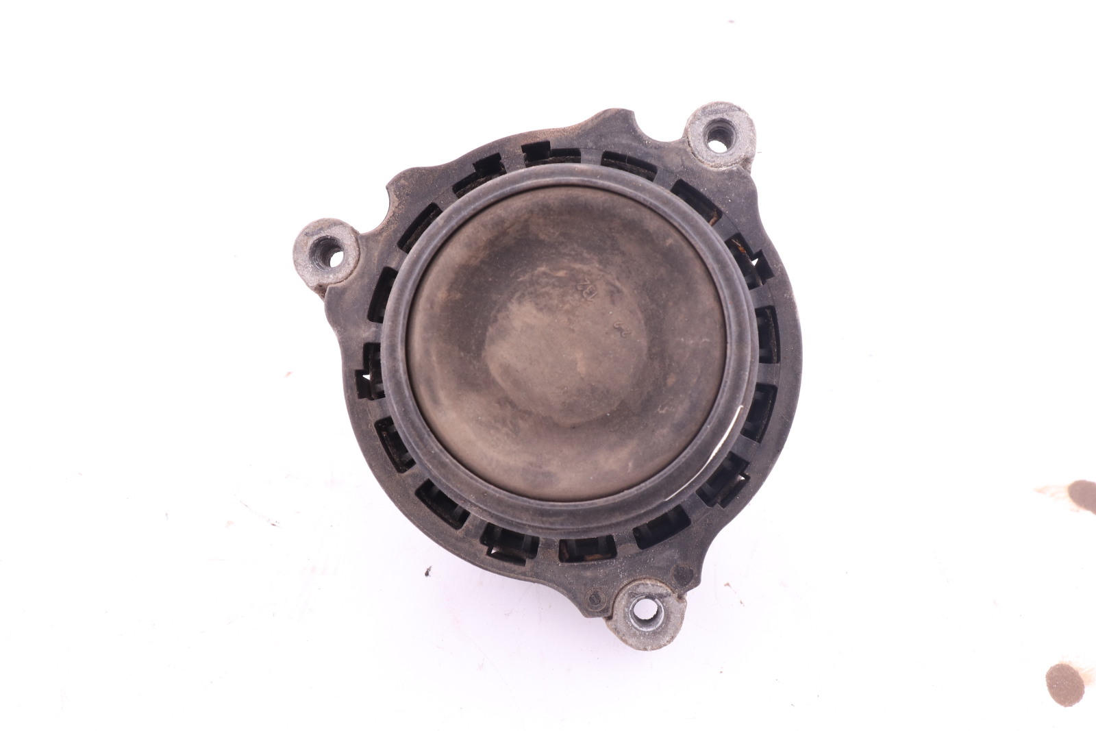 BMW F20 F21 F30 Support moteur gauche 6854251