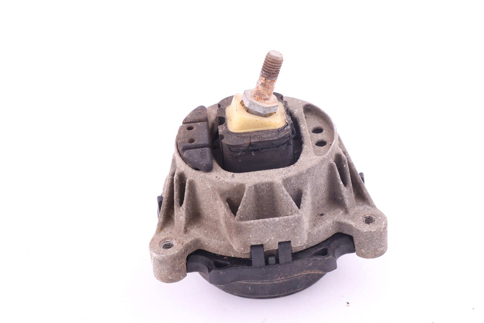 BMW F20 F21 F30 Support moteur gauche 6854251