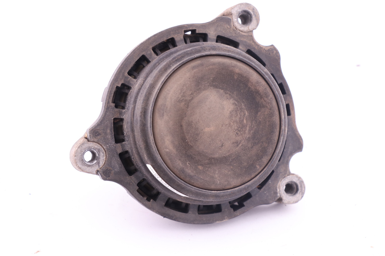 BMW F20 F21 F30 Support moteur gauche 6854251