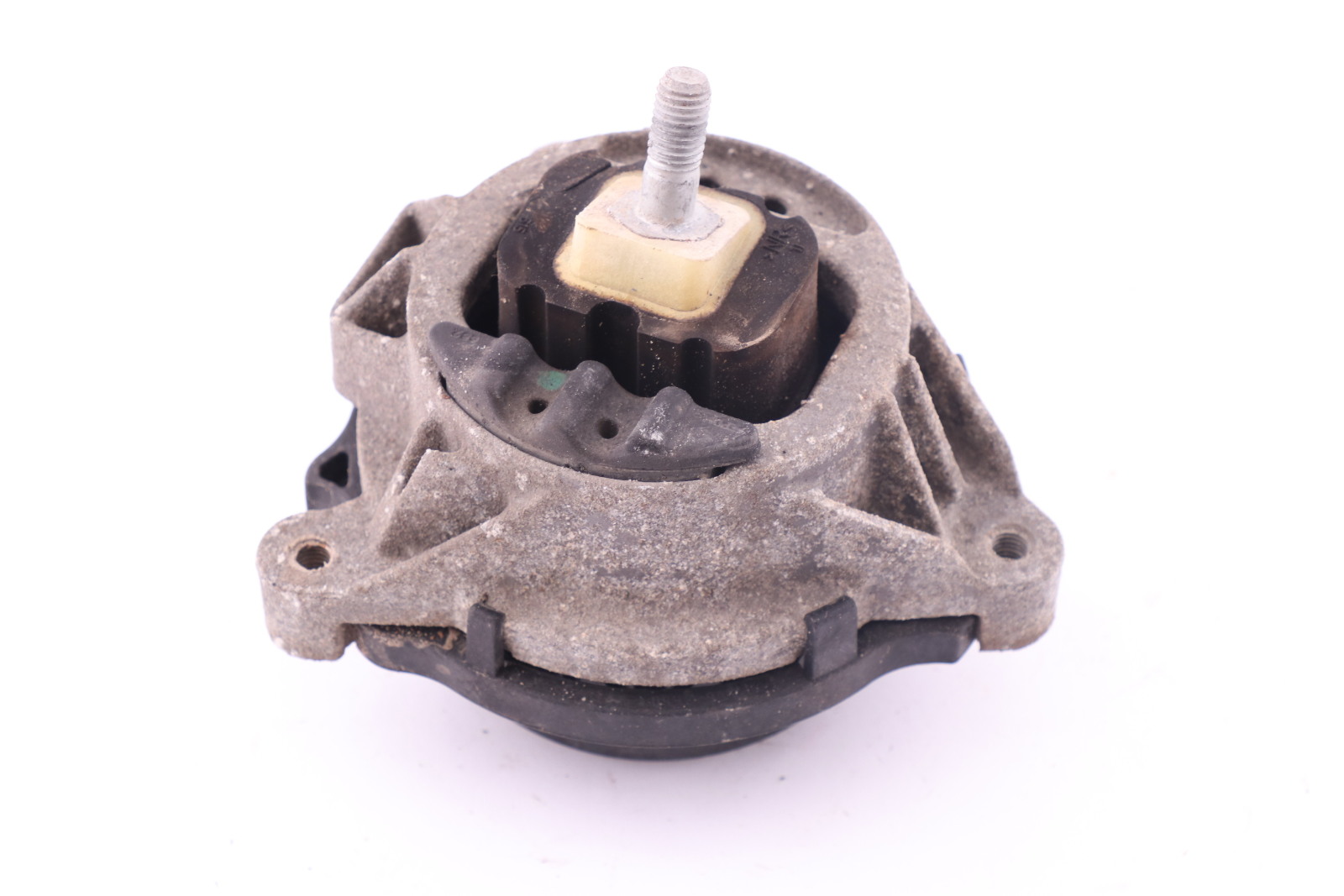 BMW F20 F21 F30 Support Moteur Droit 6854252