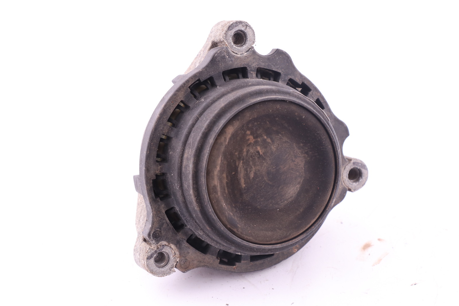 BMW F20 F21 F30 Support Moteur Droit 6854252