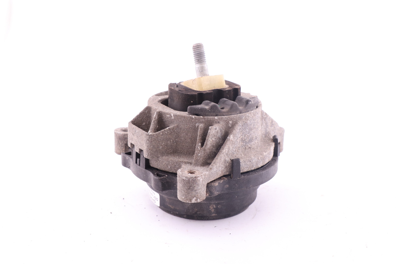 BMW F20 F21 F30 Support Moteur Droit 6854252