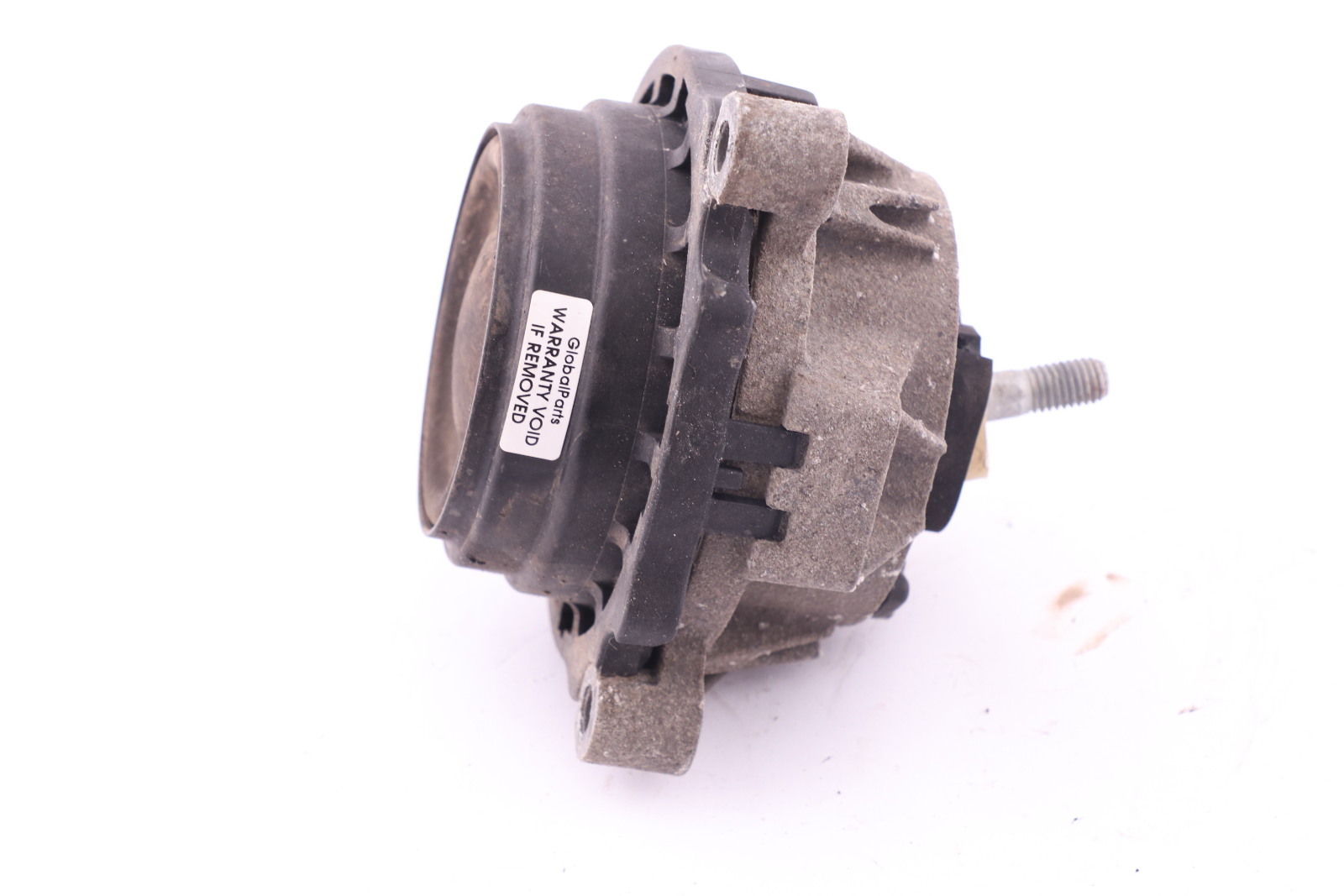 BMW F20 F21 F30 Support Moteur Droit 6854252