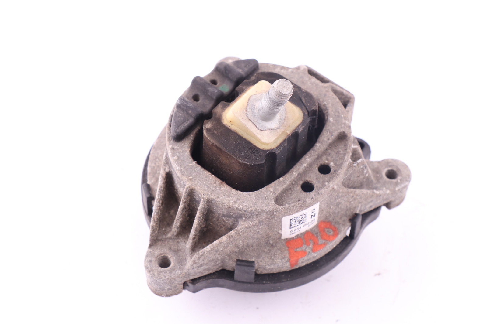 BMW F20 F21 F30 Support Moteur Droit 6854252