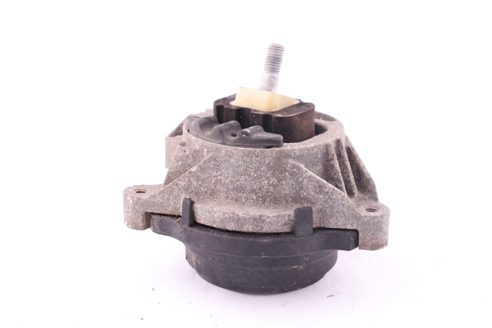 BMW F20 F21 F30 Support Moteur Droit 6854252