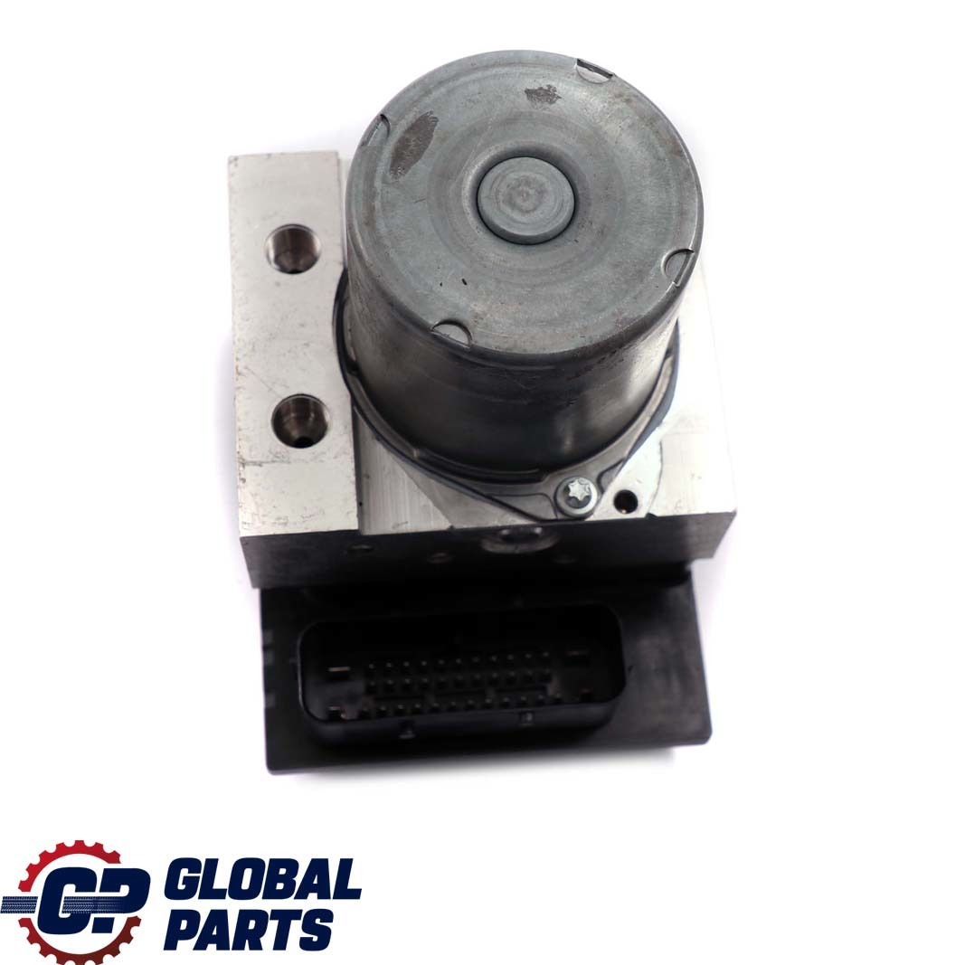 BMW E84 Unité Hydraulique ABS DXC Module Pompe 6798989 6768550