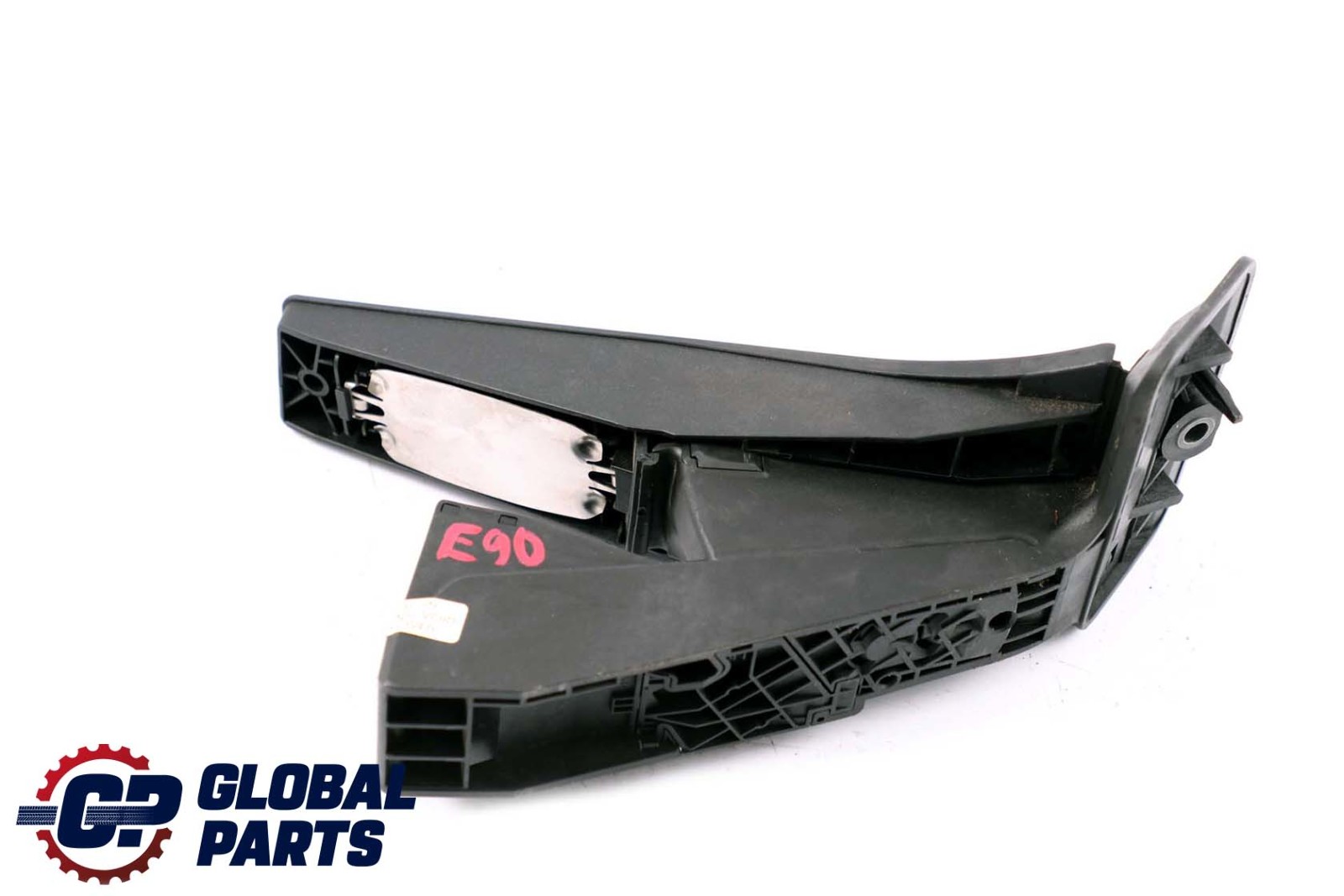 BMW E65 E90 F10 Module pédale accélérateur Boîte vitesses automatique 6858574