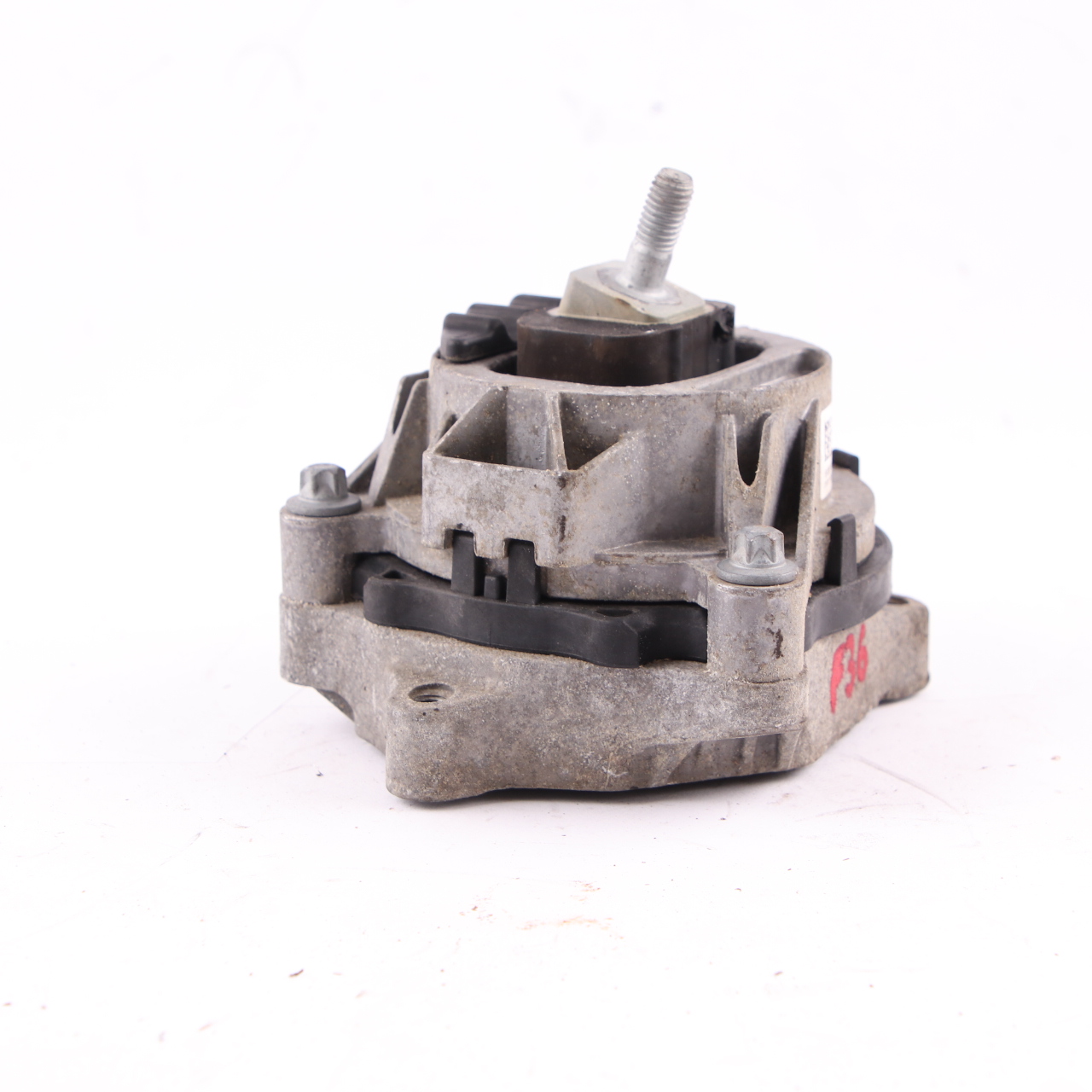 Support Moteur BMW F20 F30 F31 LCI B48 Support Droit Petrol 6859414