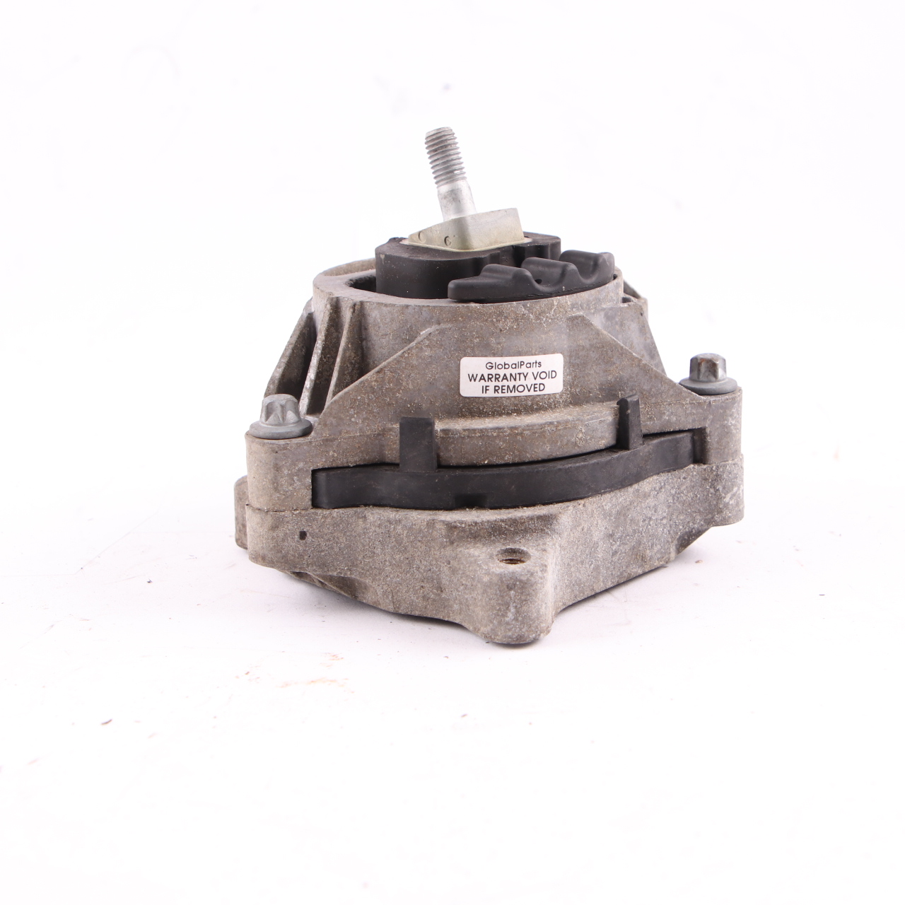 Support Moteur BMW F20 F30 F31 LCI B48 Support Droit Petrol 6859414