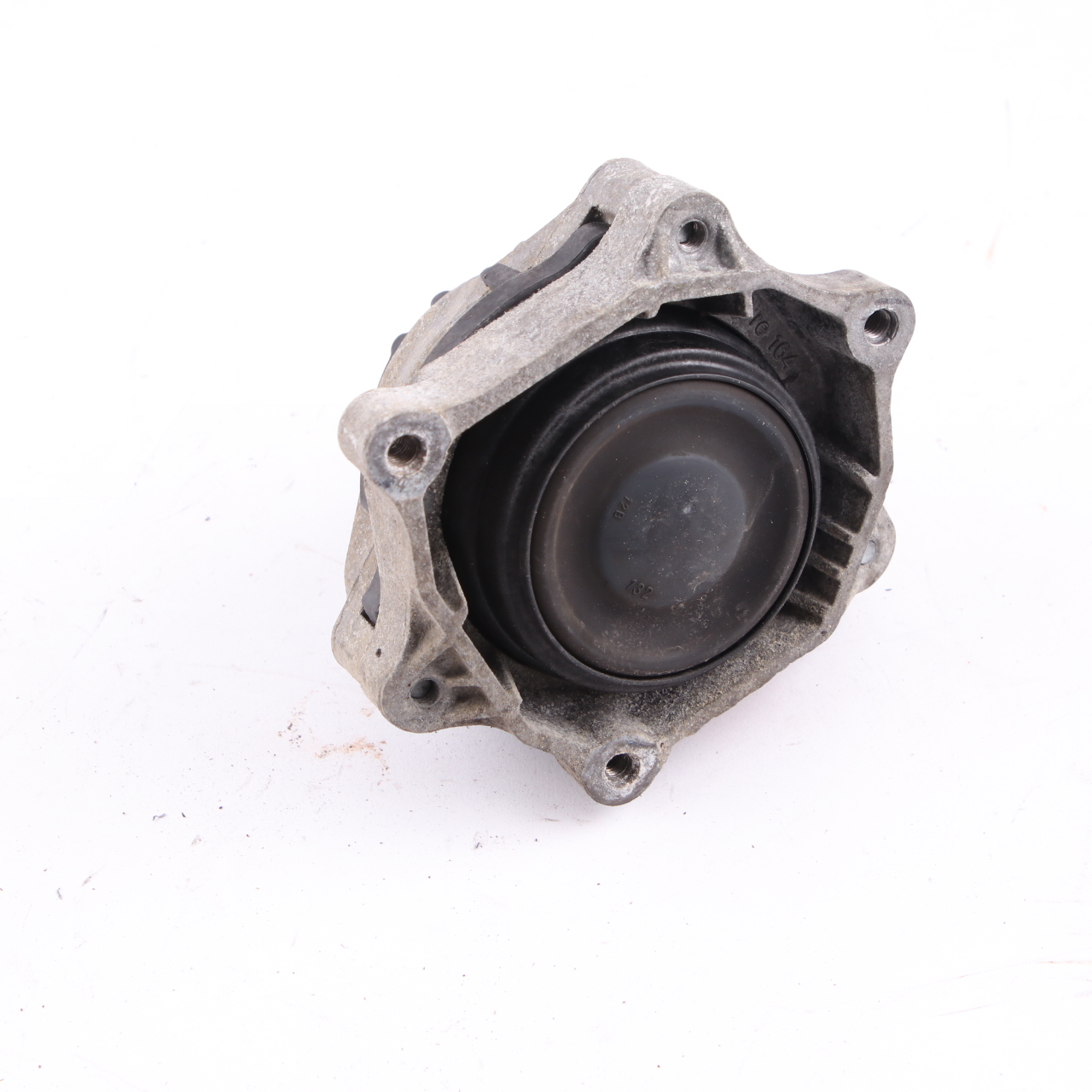 Support Moteur BMW F20 F30 F31 LCI B48 Support Droit Petrol 6859414