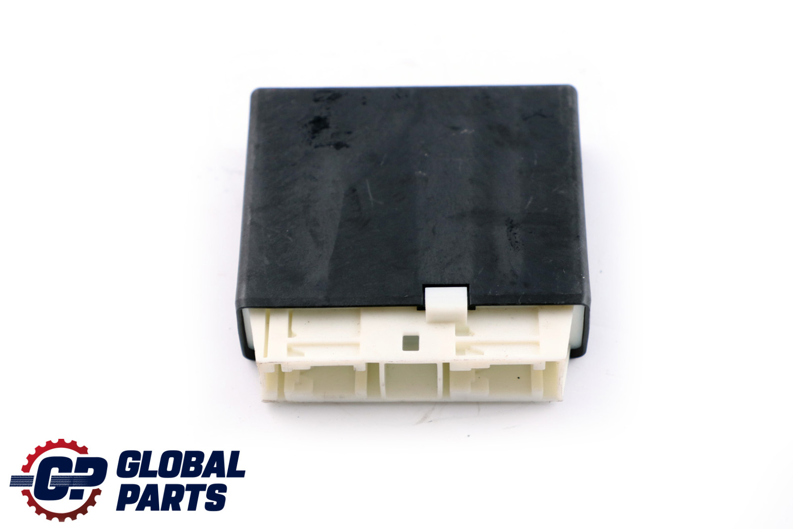 BMW F20 F21 F30 F31 Module l'unité Contrôle Assistant Stationnement 6864898