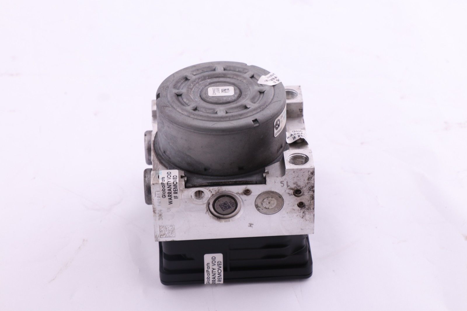 BMW F20 F21 F30 F31 Hydro Brake Unite de Freinage Pompe 6869725 6869726