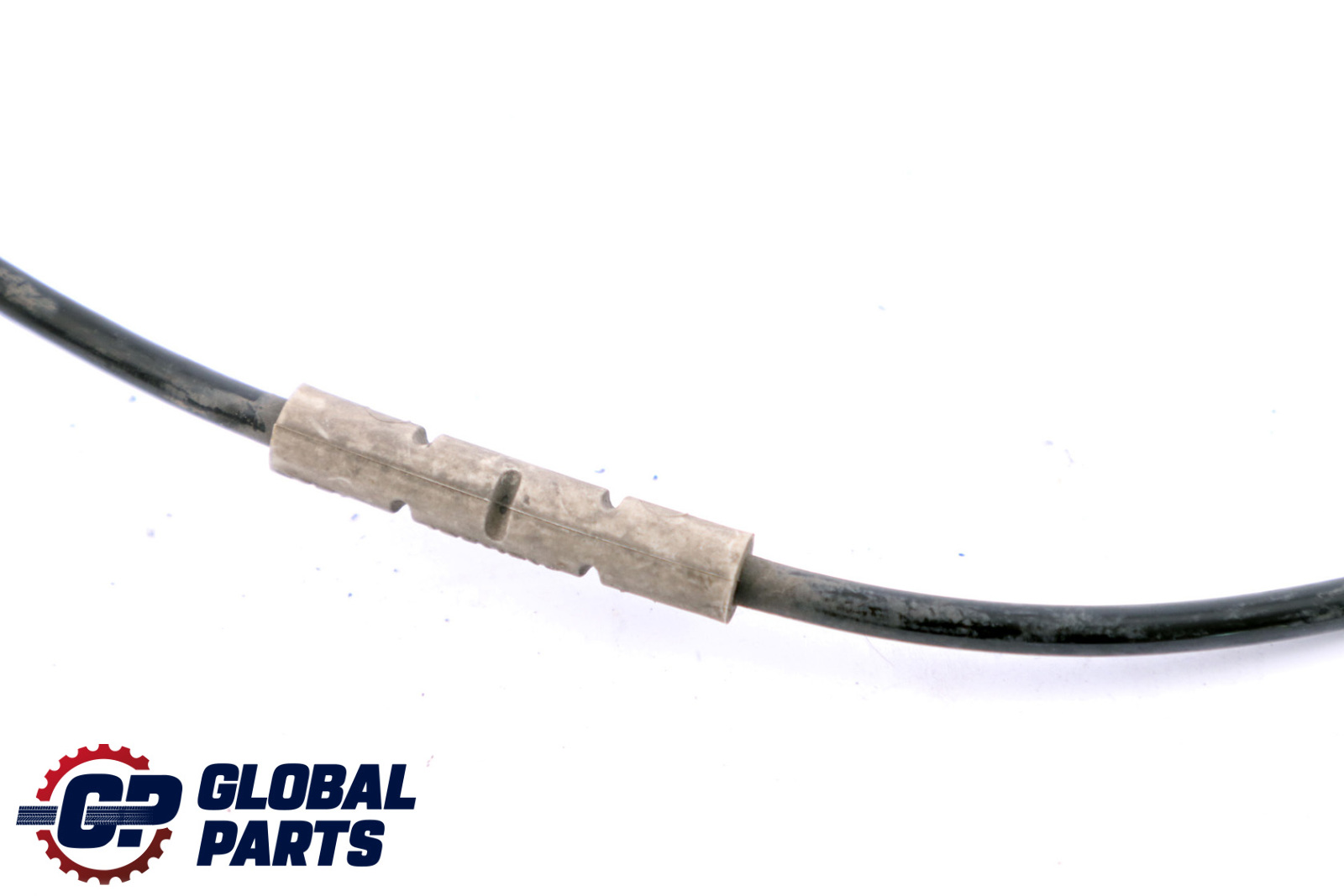 BMW 1 3 Series F20 F21 LCI F30 F31 DSC Pulse Generator Sensor Rear 6869322