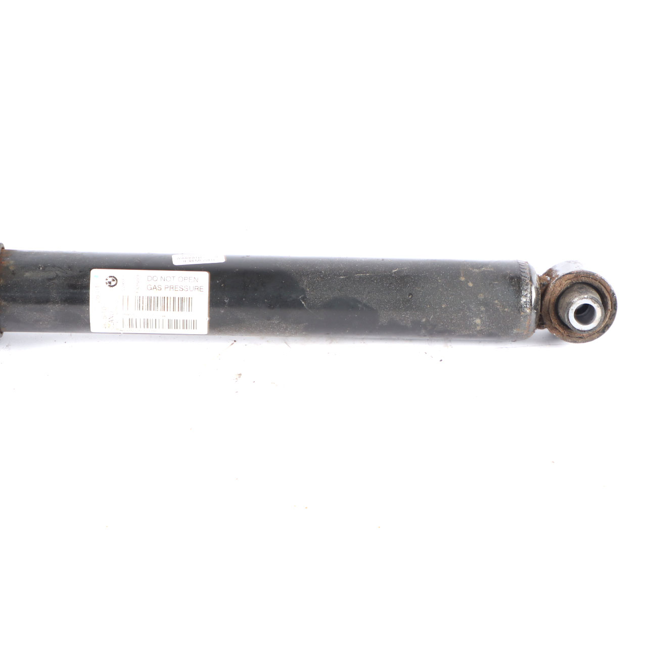 BMW F32 Amortisseur de suspension Essieu arrière Droite Gauche 6871928