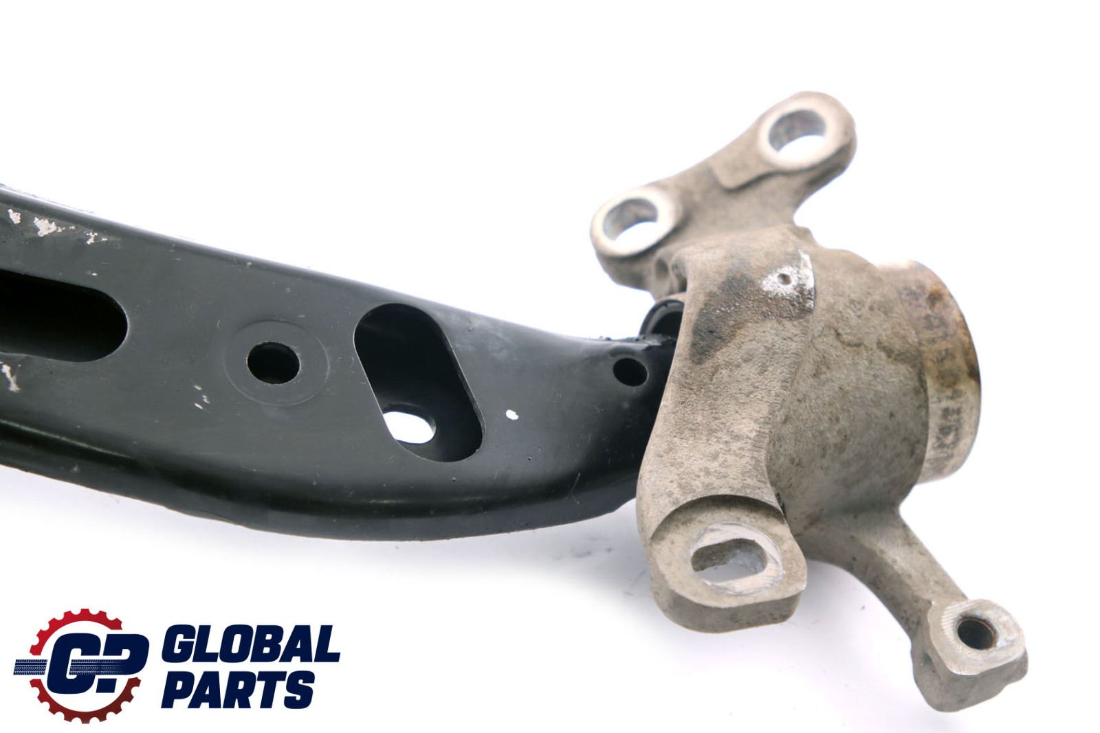 BMW F40 F45 Mini F54 F60 Bras contrôle Wishbone Essieu avant gauche 6879843