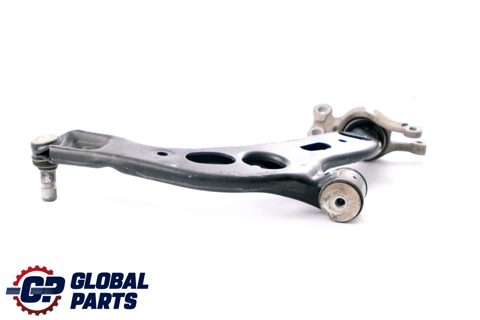 BMW F40 F45 Mini F54 F60 Bras contrôle Wishbone Essieu avant gauche 6879843