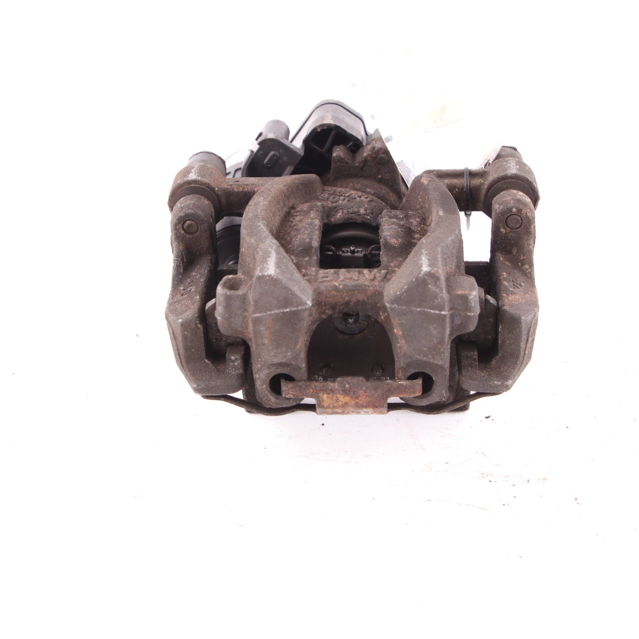 Etrier de Frein Arrière BMW F40 F48 Mini F60 Droit Frein Boîtier Support