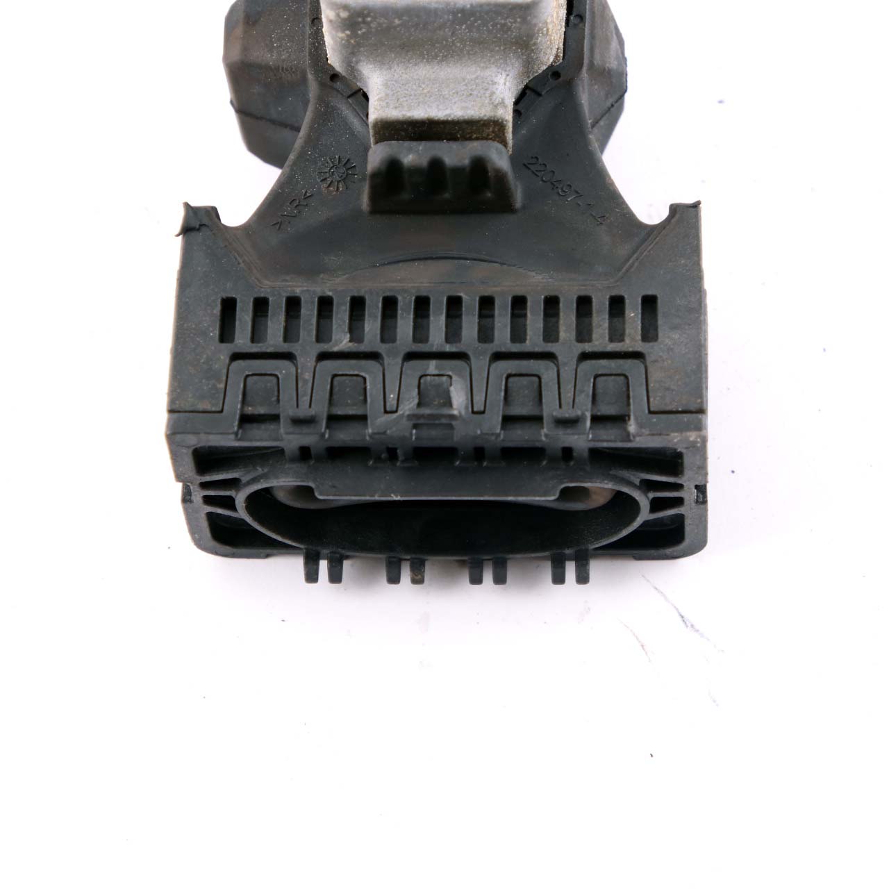 Support Moteur BMW i3 I01 Support Moteur Electrique Gauche 6887267