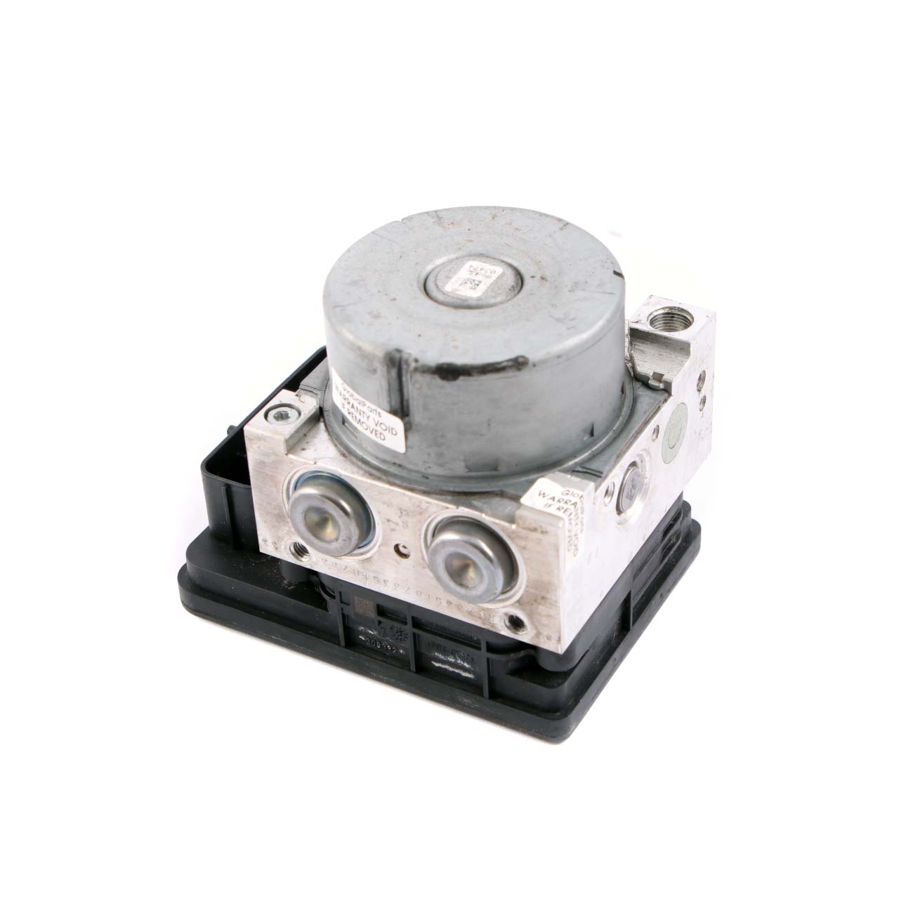 BMW F20 F21 F22 F23 F30 F31 F32 F33 DSC Pompe unité freinage hydraulique 6887741