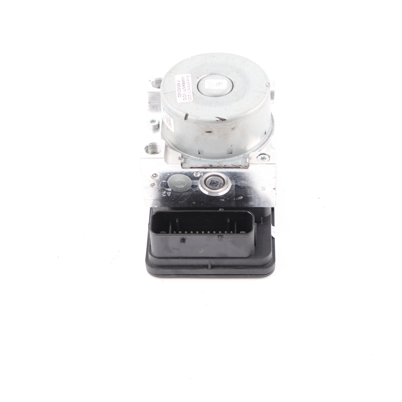 Mini Cooper F55 F56 F57 DSC Pompe de frein Hydro Unit 6869544 6869545