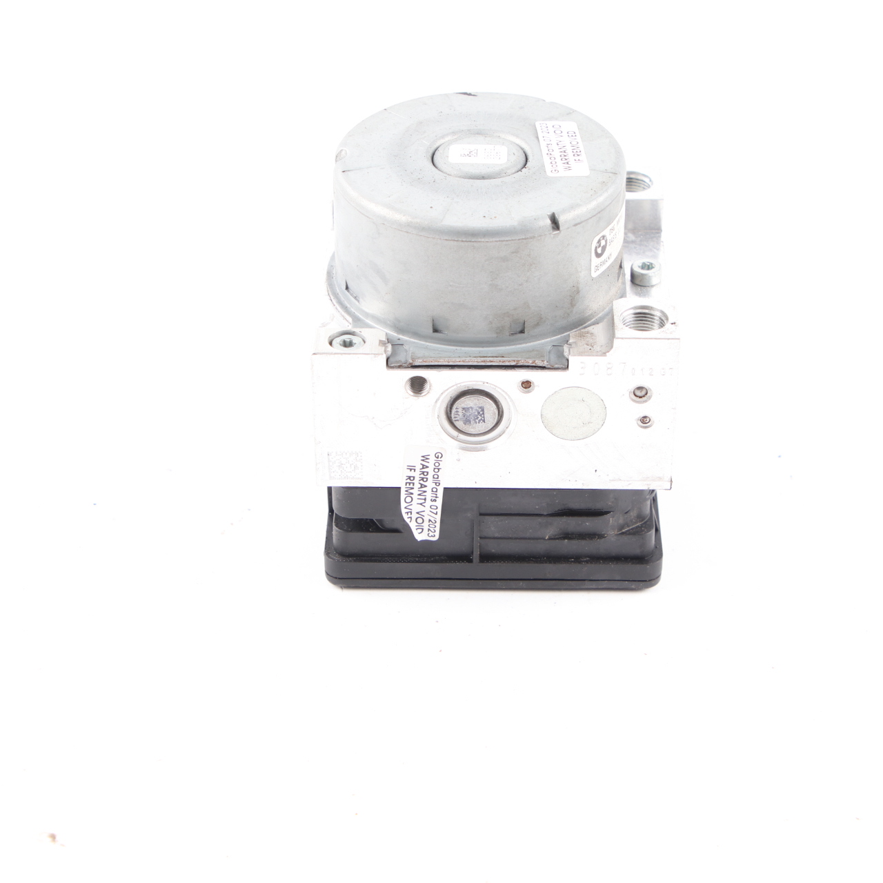 Mini Cooper F55 F56 F57 DSC Pompe de frein Hydro Unit 6869544 6869545