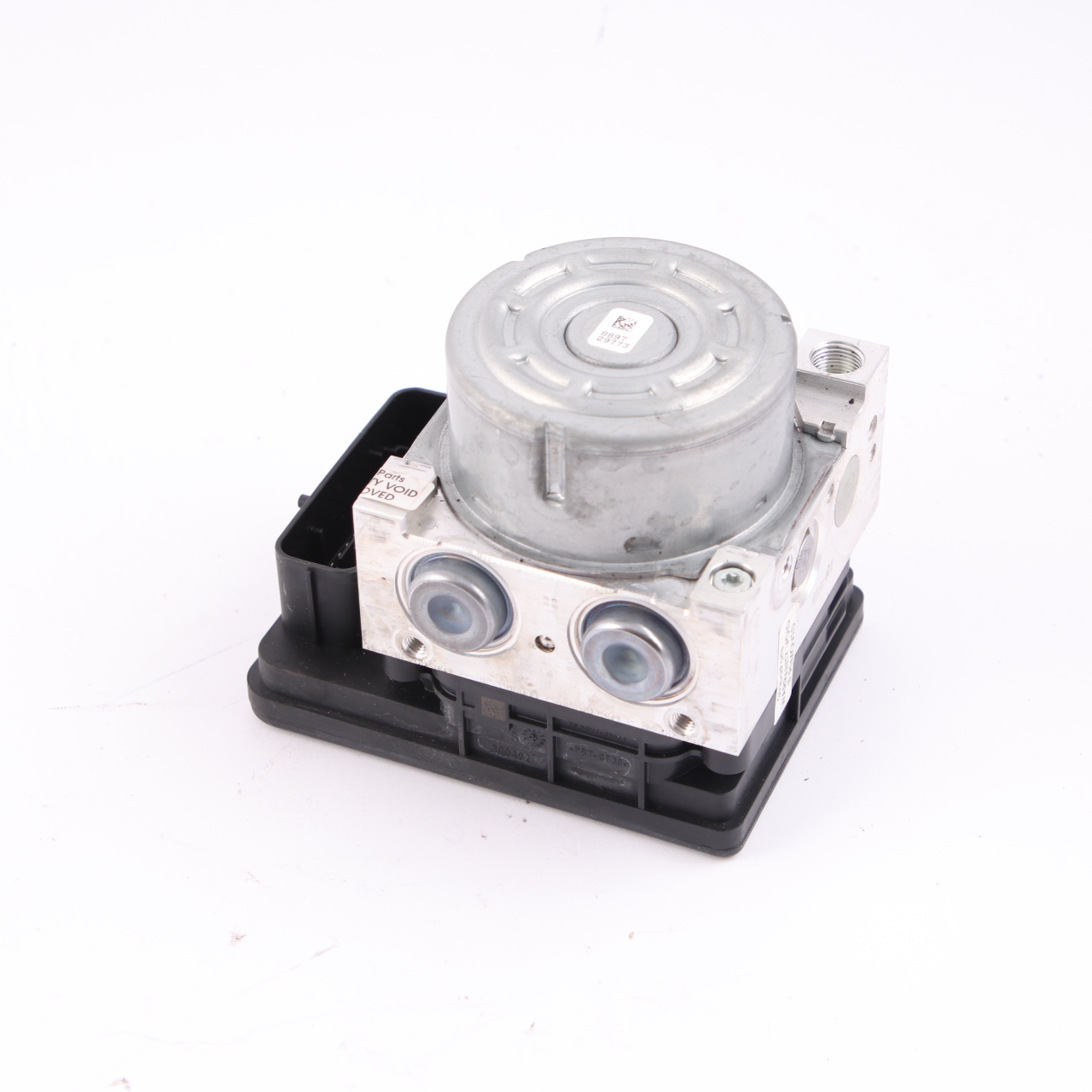 BMW F20 F21 F22 F30 Pompe De L'unité De Freinage Hydraulique 6887509 6887510