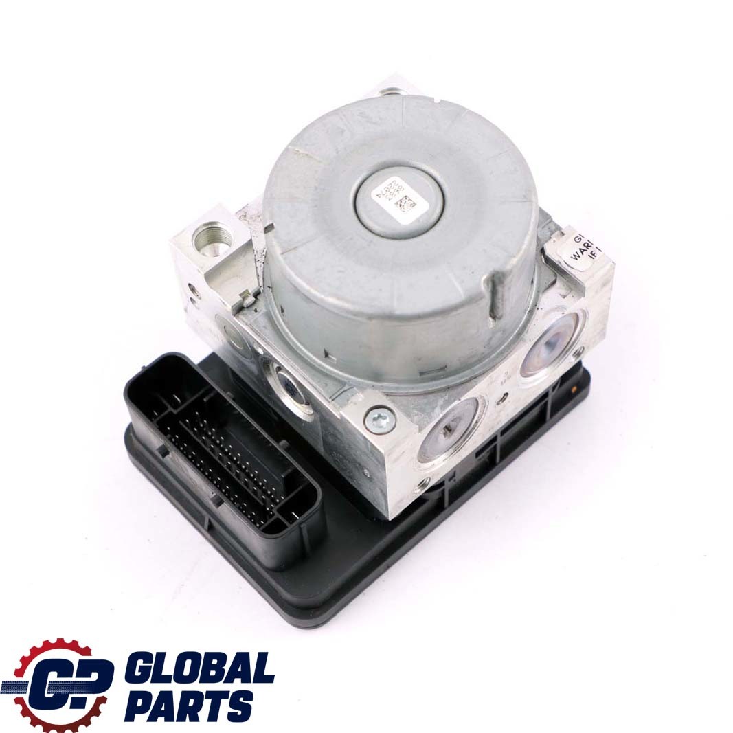 MINI Cooper F55 F56 F57 DSC Pompe de frein Hydro Unit DSC MK100 6888039 6889167