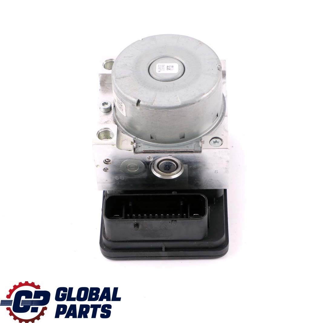 MINI Cooper F55 F56 F57 DSC Pompe de frein Hydro Unit DSC MK100 6888039 6889167