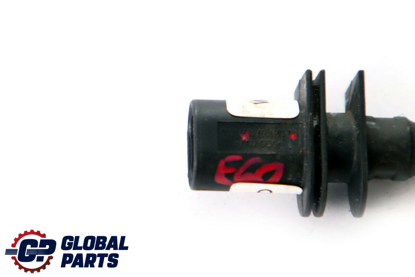 BMW 1 3 5 X1 Series E60 E61 E81 E82 E84 E87 E88 E90 E91 E92 Temperature Sensor