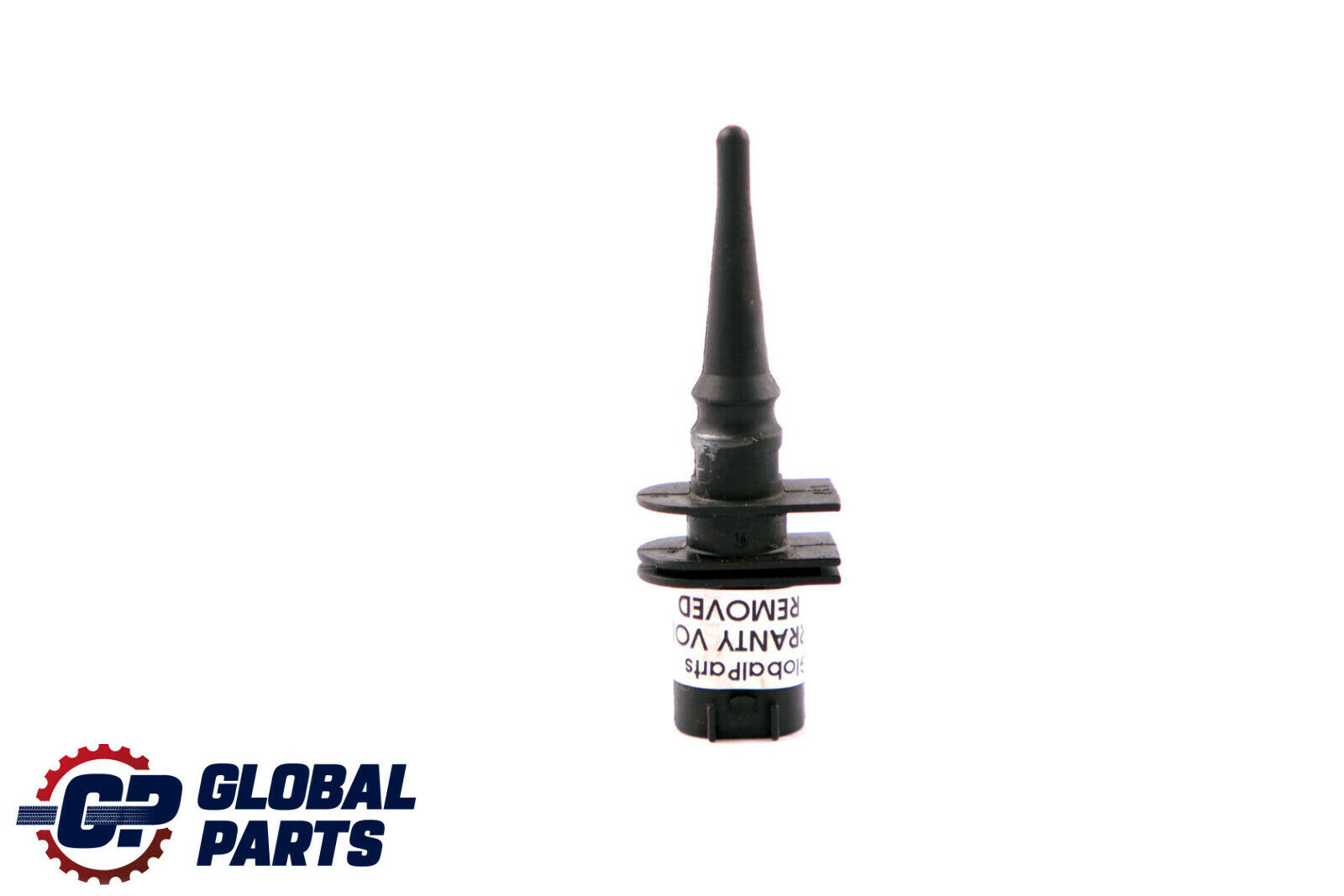 BMW 1 3 5 X1 Series E60 E61 E81 E82 E84 E87 E88 E90 E91 E92 Temperature Sensor