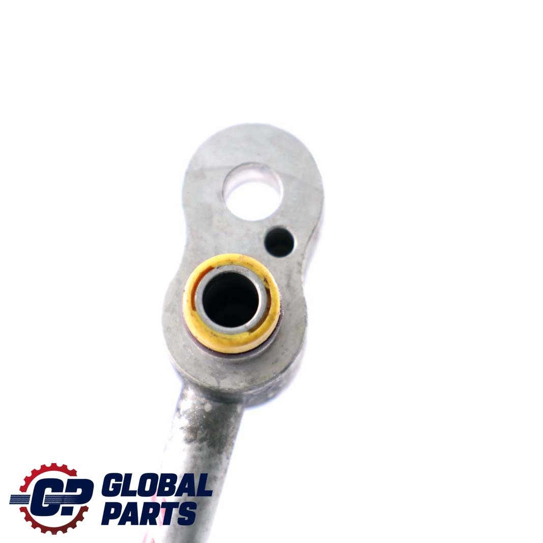 BMW 3 E46 Ligne de Pression Seche-linge Vaporisateur 6909448