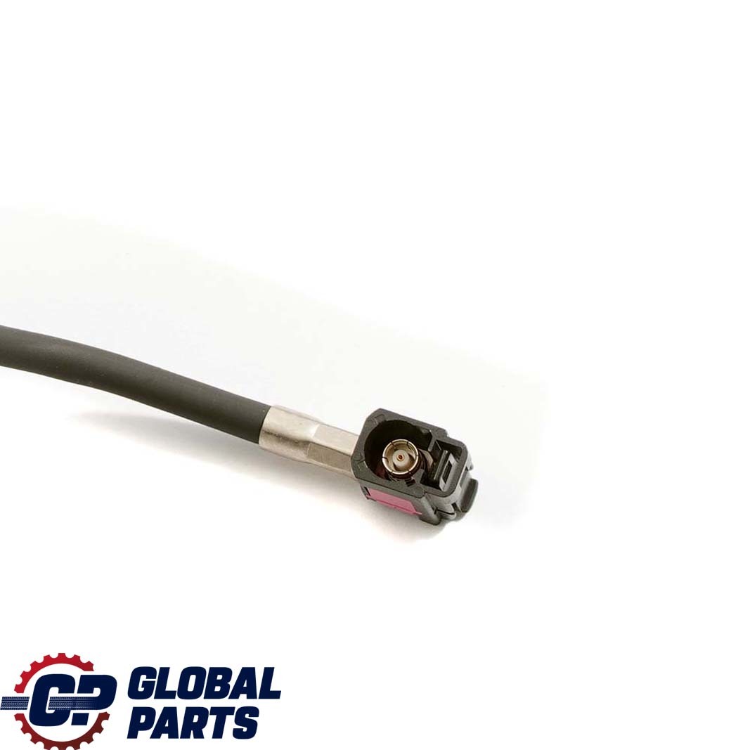 Mini Cooper R50 R53 Vics Recepteur Module D'Unite de Commande Japon 6916228