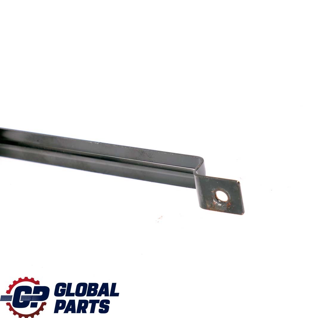 Mini Cooper R50 R53 Support de Batterie Support Clips de Maintien 6917738