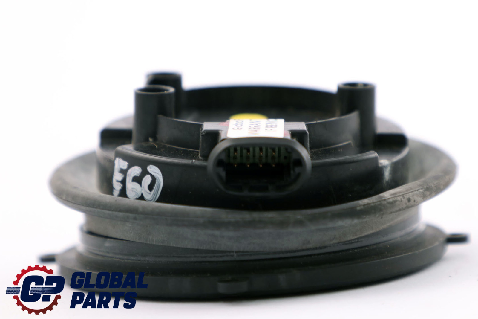 BMW E60 E61 E63 E64 Rétroviseur extérieur mémoire forme Moteur 5207306