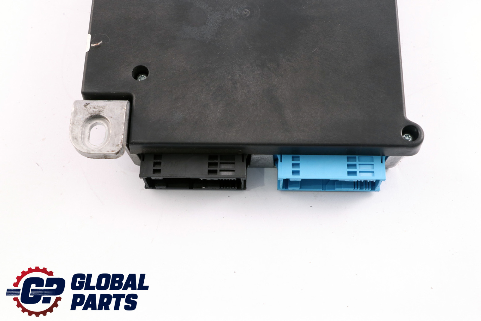 Mini Cooper One R50 R53 le Module de Base Appareil Commande BC1 Rd Bcm 6922801