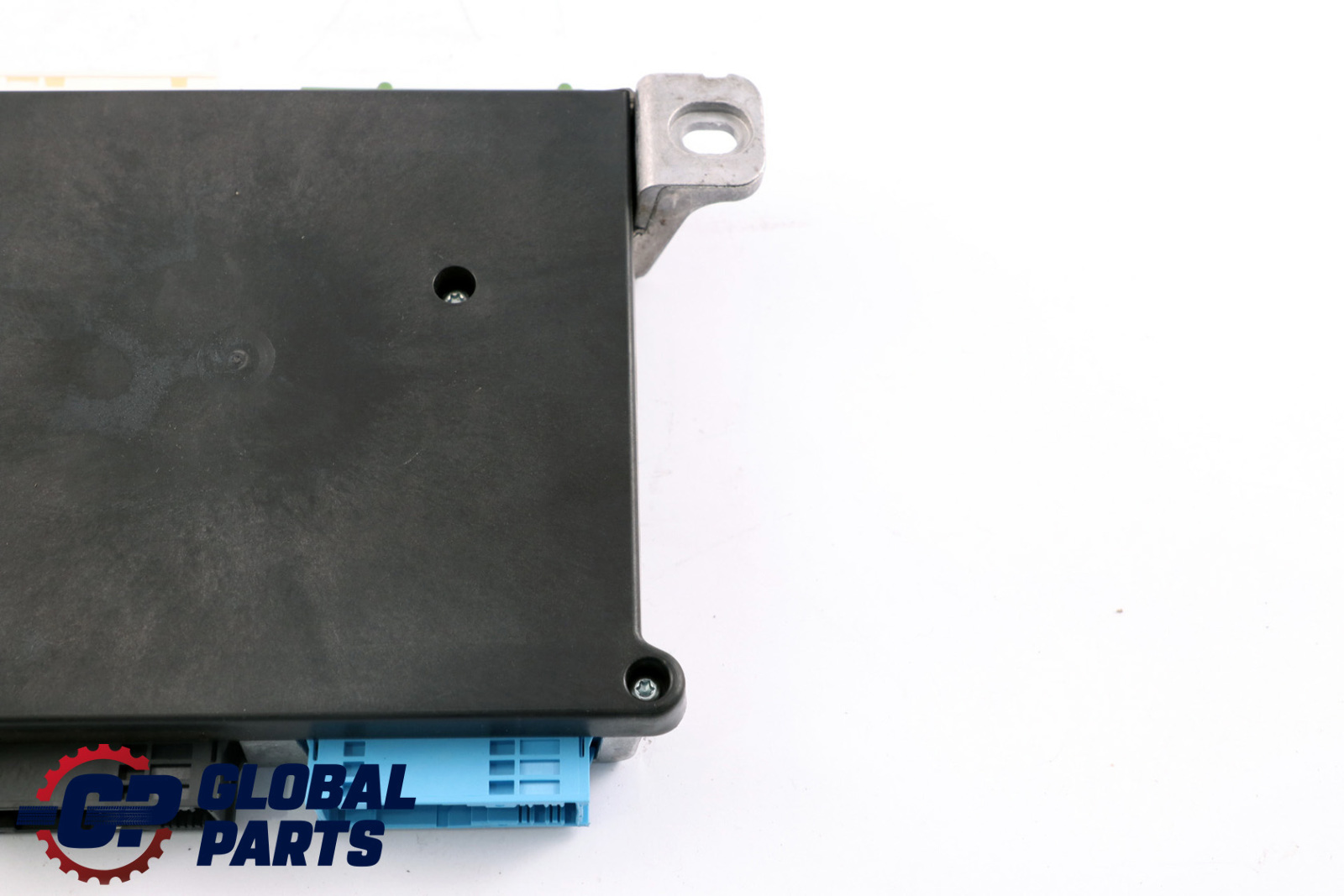 Mini Cooper One R50 R53 le Module de Base Appareil Commande BC1 Rd Bcm 6922801