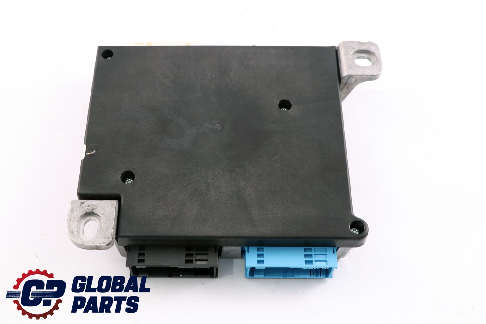 Mini Cooper One R50 R53 le Module de Base Appareil Commande BC1 Rd Bcm 6922801