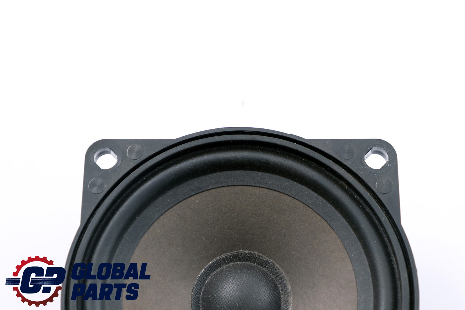 BMW 1 3 5 Series E60 E87 E90 Audio System Stereo Mid-range Speaker 6923174