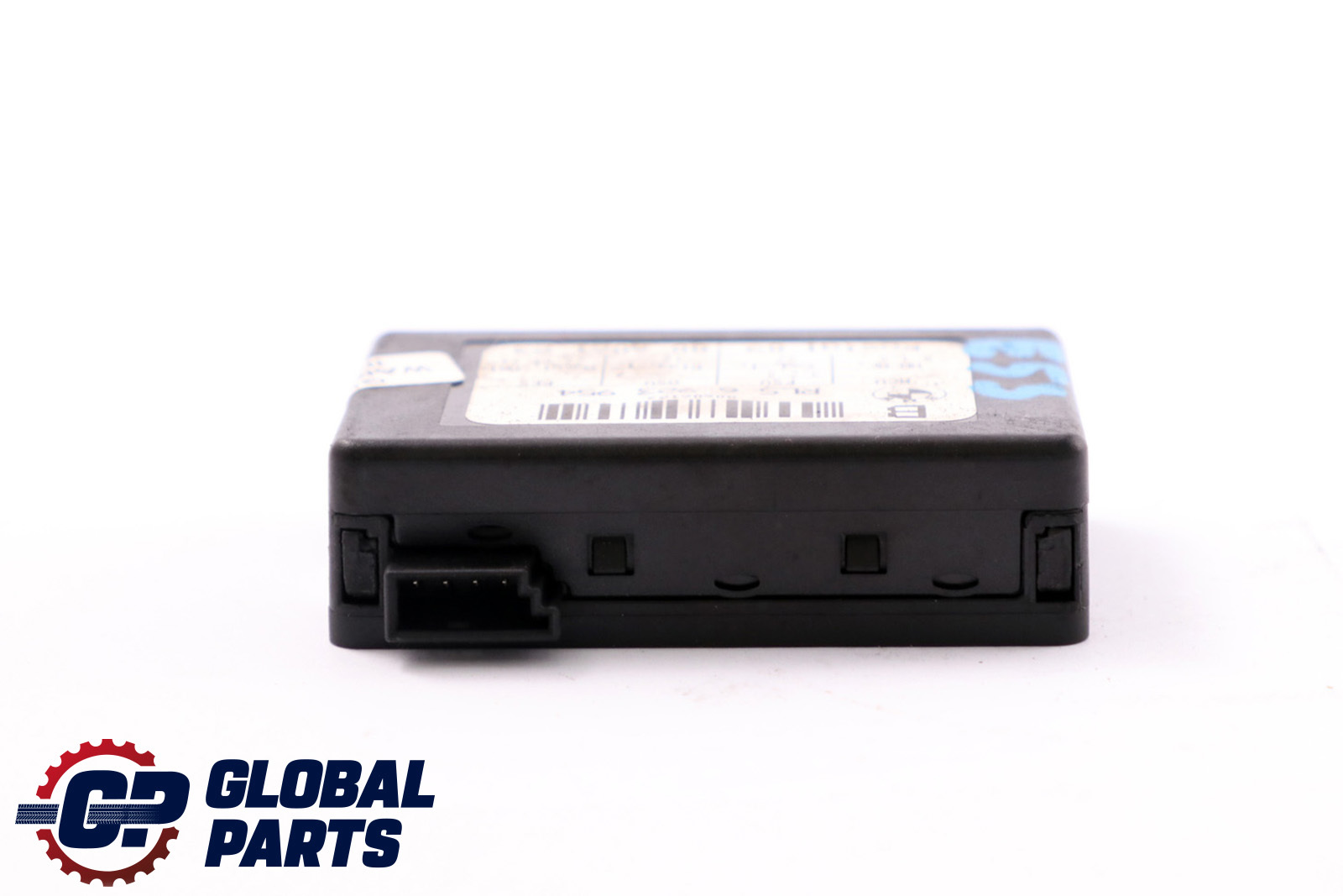 BMW 3 X3 X5 Series E46 E53 E83 Mini Cooper R50 R53 Rain Light Sensor 6923954