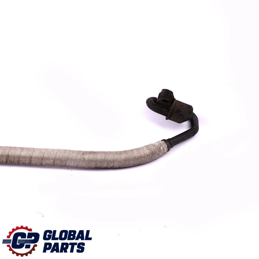 BMW E46 Air Condition Evaporator Compressor Suction Pipe Hose 6923956