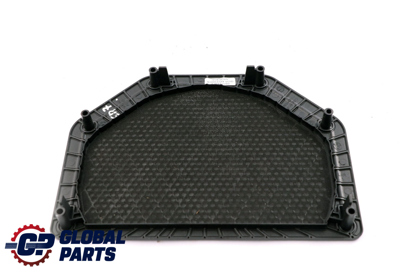 BMW 1 X1 Series E81 E82 E84 E87 E88 Central Woofer Trim 6925328