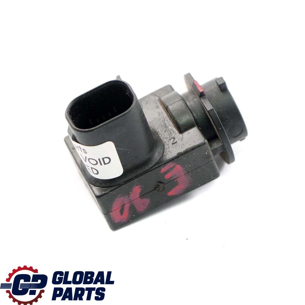 BMW 1 3 5 6 7 X5 X6 Z4 Series E60 M5 E61 E60N E61N E65 E66 E87 E90 Sensor AUC