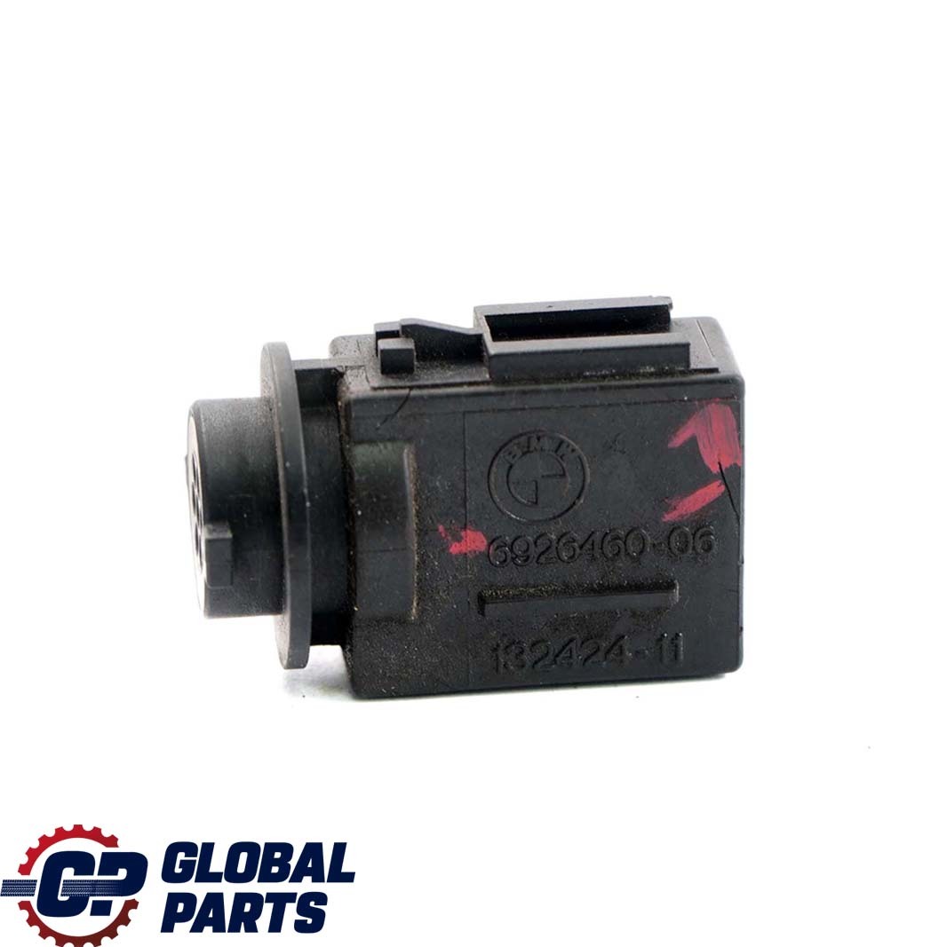 BMW 1 3 5 6 7 X5 X6 Z4 Series E60 M5 E61 E60N E61N E65 E66 E87 E90 Sensor AUC