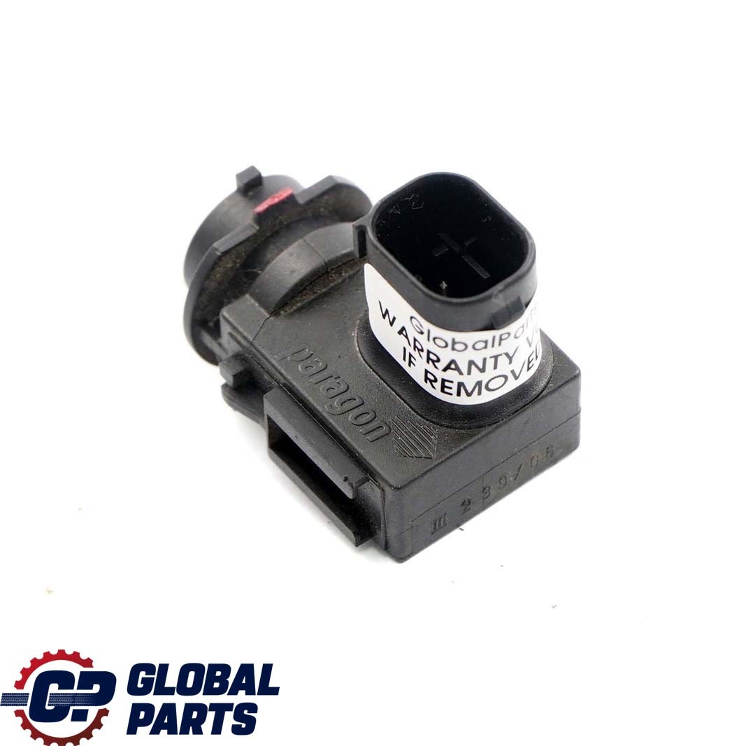 BMW 1 3 5 6 7 X5 X6 Z4 Series E60 M5 E61 E60N E61N E65 E66 E87 E90 Sensor AUC